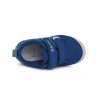 Celoroční obuv D.D.STEP C040-234M Bermuda Blue (Velikost 25)