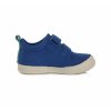 Celoroční obuv D.D.STEP C040-234M Bermuda Blue (Velikost 25)