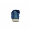 Celoroční obuv D.D.STEP C040-234M Bermuda Blue (Velikost 25)
