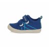 Celoroční obuv D.D.STEP C040-234M Bermuda Blue (Velikost 25)