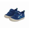 Celoroční obuv D.D.STEP C040-234M Bermuda Blue (Velikost 25)