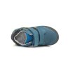 Celoroční obuv D.D.STEP 068-52 M Calypso Sky (Velikost 25)