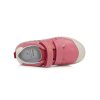 Celoroční obuv D.D.STEP 049-995b Dark pink (Velikost 25)