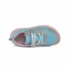 Tenisky D.D.STEP F61-626D SKY BLUE (Velikost 24)