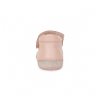 D.D.STEP sandálky 015-641 Pink (Velikost 20)