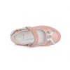 D.D.STEP 046-228 ML Pink (Velikost 25)