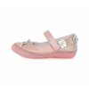 D.D.STEP 046-228 ML Pink (Velikost 25)