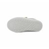 D.D.STEP plátěné tenisky CSB-147 grey (Velikost 20)