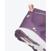 Viking TOLGA MID WP PURPLE/AUBERGINE (Velikost 26)