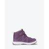 Viking TOLGA MID WP PURPLE/AUBERGINE (Velikost 26)