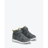 Viking TOLGA MID WP CHARCOAL/BLACK (Velikost 26)