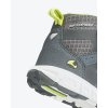 Viking TOLGA MID WP CHARCOAL/BLACK (Velikost 26)