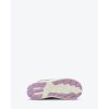 Viking VEME MID R GTX GRAPE/PINK (Velikost 35)