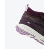 Viking VEME MID R GTX GRAPE/PINK (Velikost 35)
