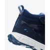Viking VEME MID R GTX NAVY/DENIM (Velikost 26)