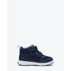Viking VEME MID R GTX NAVY/DENIM (Velikost 26)