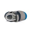 Celoroční obuv D.D.STEP S015-803A Grey (Velikost 20)