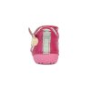 Celoroční obuv D.D.STEP S015-511A Dark Pink (Velikost 20)