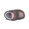 Celoroční obuv D.D.Step S070-80A Bronze (Velikost 20)