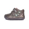Celoroční obuv D.D.Step S070-80A Bronze (Velikost 20)