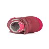 Celoroční obuv D.D.STEP S066-69B Dark Pink (Velikost 21)