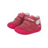 Celoroční obuv D.D.STEP S066-69B Dark Pink (Velikost 21)