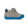 Celoroční obuv D.D.STEP S066-317 Grey (Velikost 21)