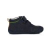 Celoroční obuv D.D.Step S073-504AM Royal Blue (Velikost 26)