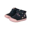 Celoroční obuv D.D.STEP S066-938 Royal Blue (Velikost 21)