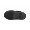 Celoroční obuv D.D.STEP S068-194 ČERNÁ (Velikost 31)