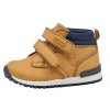Protetika HELGEN beige (Velikost 20)