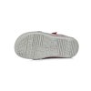Celoroční obuv D.D.STEP S063-346A Dark pink (Velikost 27)