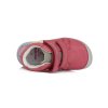 Celoroční obuv D.D.STEP S063-346A Dark pink (Velikost 27)