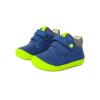 Celoroční obuv D.D.Step S070-520A Sky blue (Velikost 21)