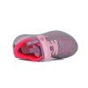 Tenisky D.D.STEP F61-243B  mauve (Velikost 30)