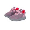 Tenisky D.D.STEP F61-243B  mauve (Velikost 30)
