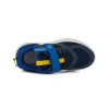 Tenisky D.D.STEP F61-243A Royal blue (Velikost 30)