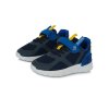 Tenisky D.D.STEP F61-243A Royal blue (Velikost 30)