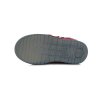 D.D.STEP celoroční obuv S050-632 L Raspberry (Velikost 31)