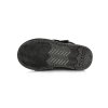 Celoroční obuv D.D.STEP A068-174L Black (Velikost 31)