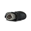 Celoroční obuv D.D.STEP A068-174L Black (Velikost 31)
