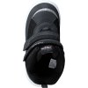 Zimní obuv VIKING PLAY II R GTX Reflective/Black (Velikost 27)