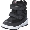 Zimní obuv VIKING PLAY II R GTX Reflective/Black (Velikost 27)