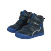 Zimní obuv D.D.Step W068-235L modré (Velikost 31)