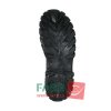 ZIMNÍ OBUV FARE S MEMBRANOU FARE-TEX 848255 (Velikost 25)