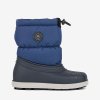 Sněhule Coqui Navy 5054 (Velikost 38-39)