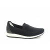 Santé vycházková obuv IC/156260 Black (Velikost 36)