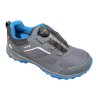 VIKING nator low GTX Boa (Velikost 36)
