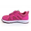 Viking ODDA LOW pink (Velikost 25)