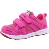 Viking ODDA LOW pink (Velikost 25)
